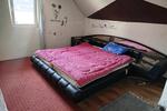 Einfamilienhaus Geldersheim - 990&euro; | Angebot:26311719