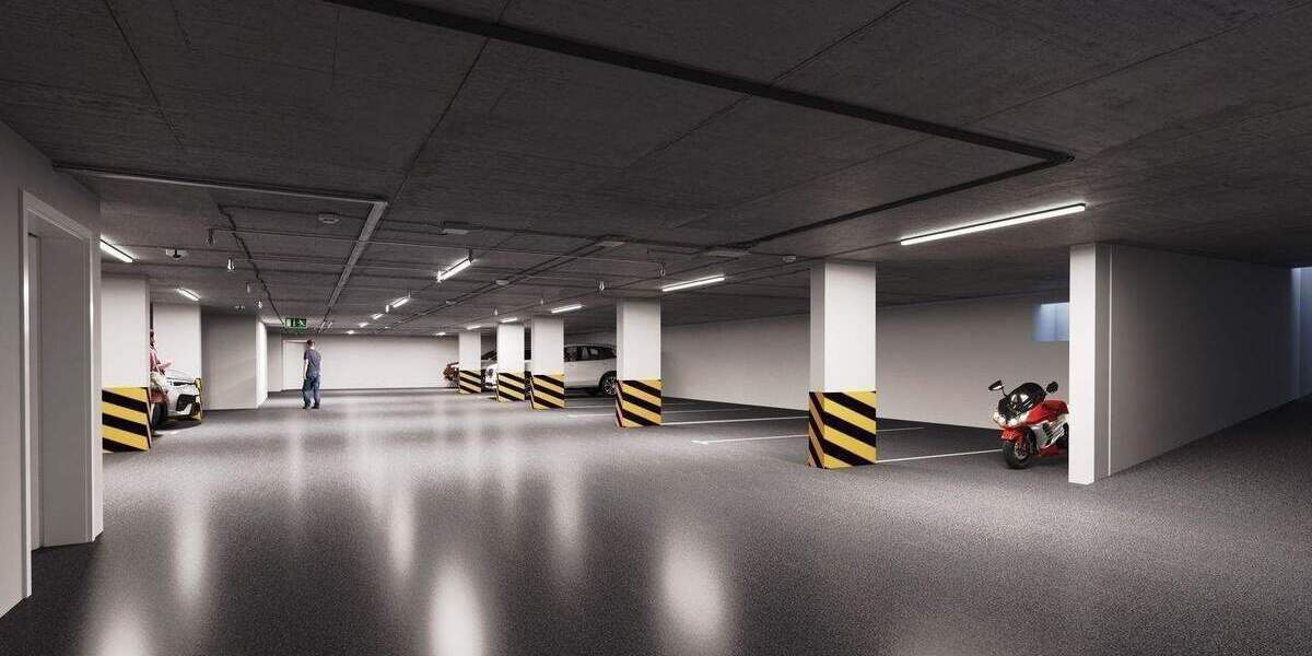 Etagenwohnung Niederwerrn - 4 Zimmer, 450.000&euro; | Angebot:25665651