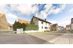 Einfamilienhaus Volkach Eichfeld - 1 Zimmer, 172 m&sup2;, 290.000&euro; | Angebot:25743799