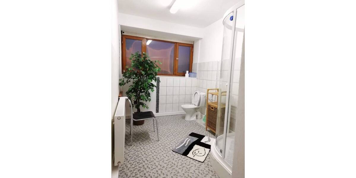 Mehrfamilienhaus, Wohnhaus Dingolshausen - 1 Zimmer, 490.000&euro; | Angebot:25667705