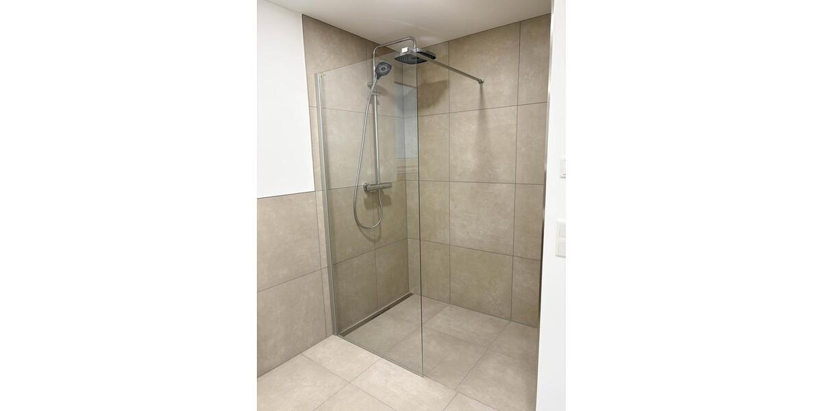 Erdgeschoßwohnung Estenfeld - 3 Zimmer, 103 m&sup2;, 1.235&euro; | Angebot:25415395