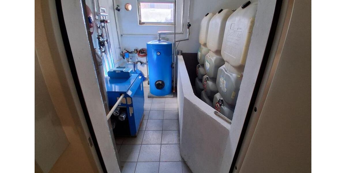 Einfamilienhaus Schonungen Forst - 5.5 Zimmer, 155 m&sup2;, 380.000&euro; | Angebot:26071752