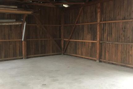 Gewerbeobjekt Arnstein - 400&euro; | Angebot:24990760