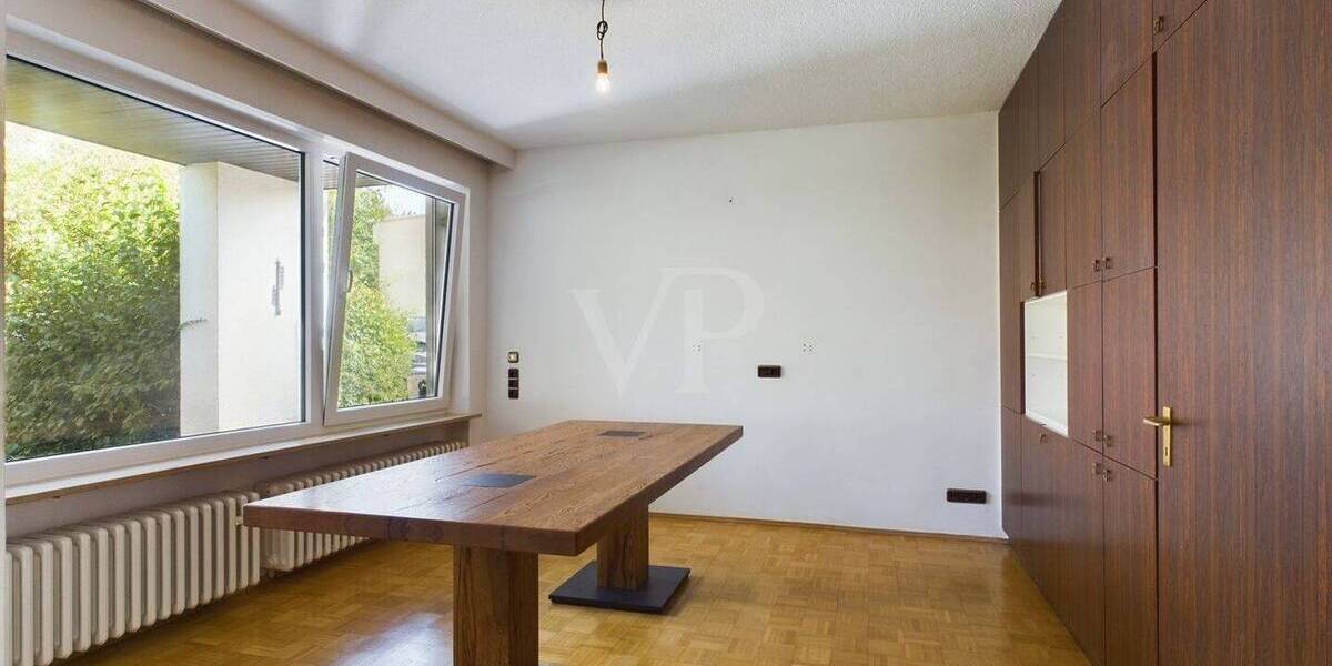 Bungalow Schweinfurt Hochfeld-Steinberg - 6 Zimmer, 179 m&sup2;, 635.000&euro; | Angebot:25731998