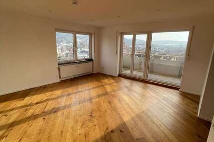 Wohnung Bad Kissingen Winkels - 2 Zimmer, 85 m&sup2;, 850&euro; | Angebot:26075136