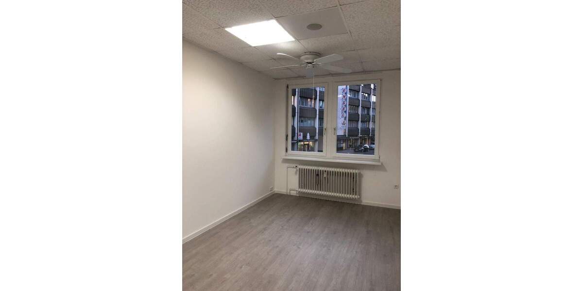 Gewerbeobjekt Schweinfurt Innenstadt - 1.350&euro; | Angebot:25835752