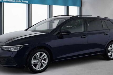 VW Golf 34.289 km 23.950 &euro; Schweinfurt 97424