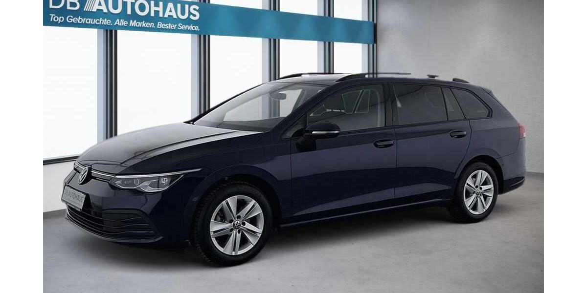VW Golf 34.289 km 23.950 &euro; Schweinfurt 97424