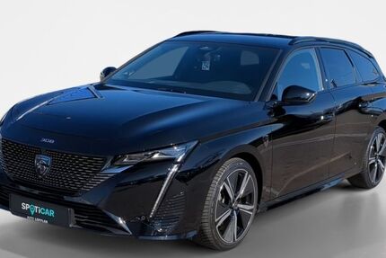 Peugeot 308 59.000 km 24.750 &euro; Schweinfurt 97424