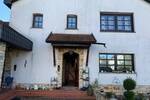 Etagenwohnung Haßfurt - 3 Zimmer, 100 m&sup2;, 800&euro; | Angebot:26930488