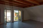 Einfamilienhaus Burkardroth - 5 Zimmer, 152 m&sup2;, 325.000&euro; | Angebot:26505278