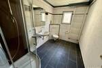 Doppelhaushälfte Burkardroth Zahlbach - 4 Zimmer, 100 m&sup2;, 800&euro; | Angebot:26796606