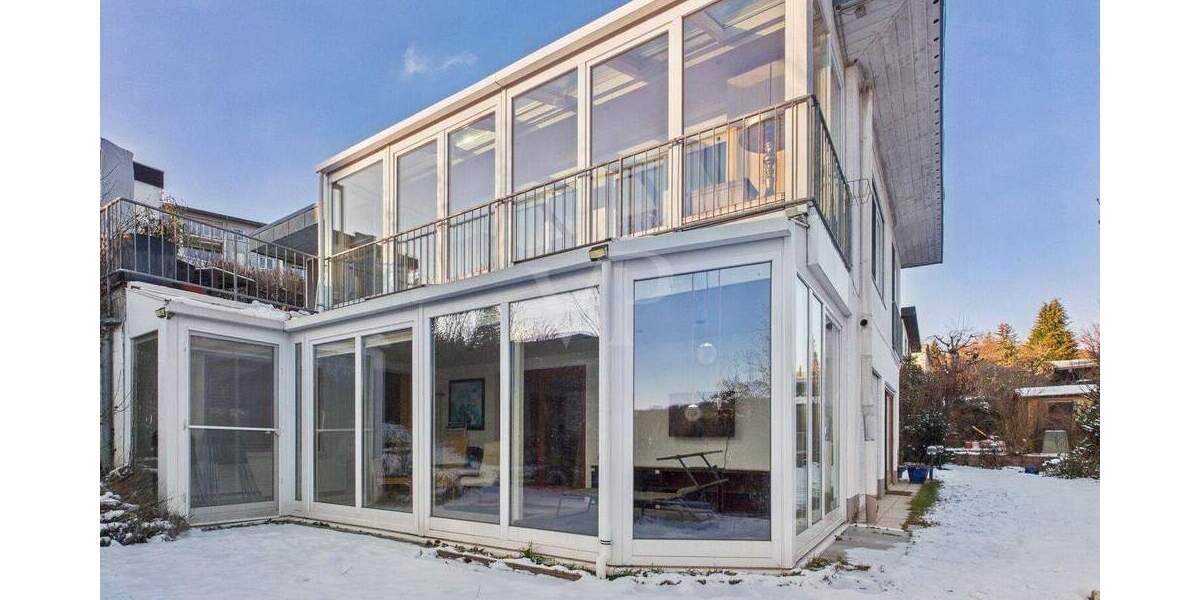 Bungalow Schweinfurt Haardt - 1 Zimmer, 265 m&sup2;, 825.000&euro; | Angebot:25665669