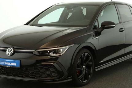 VW Golf 52.900 km 28.890 &euro; Donnersdorf 97499