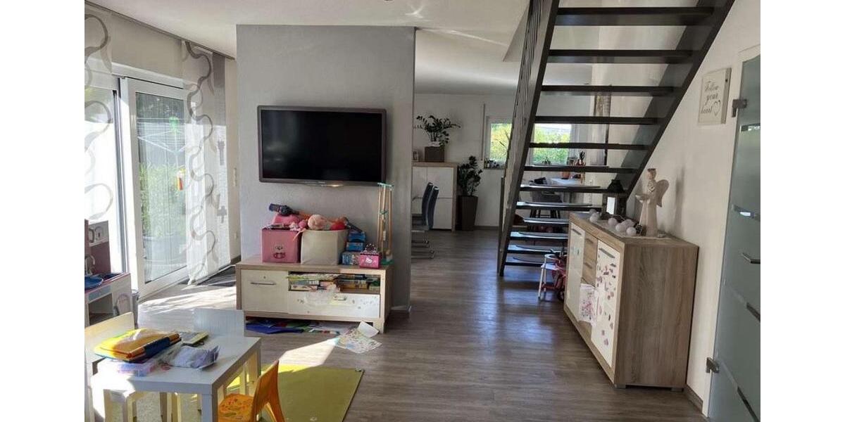 Einfamilienhaus Bad Kissingen - 5 Zimmer, 145 m&sup2;, 619.000&euro; | Angebot:25332130