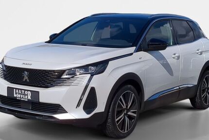 Peugeot 3008 74.131 km 25.900 &euro; Schweinfurt 97424