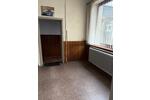 Etagenwohnung Poppenhausen - 7 Zimmer, 215 m&sup2;, 1.890&euro; | Angebot:26312178
