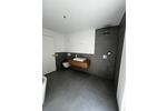 Erdgeschoßwohnung Schweinfurt Bellevue - 4 Zimmer, 103 m&sup2;, 1.395&euro; | Angebot:26661519