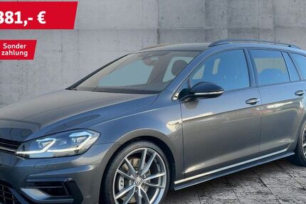 VW Golf 83.645 km 24.829 &euro; Werneck 97440