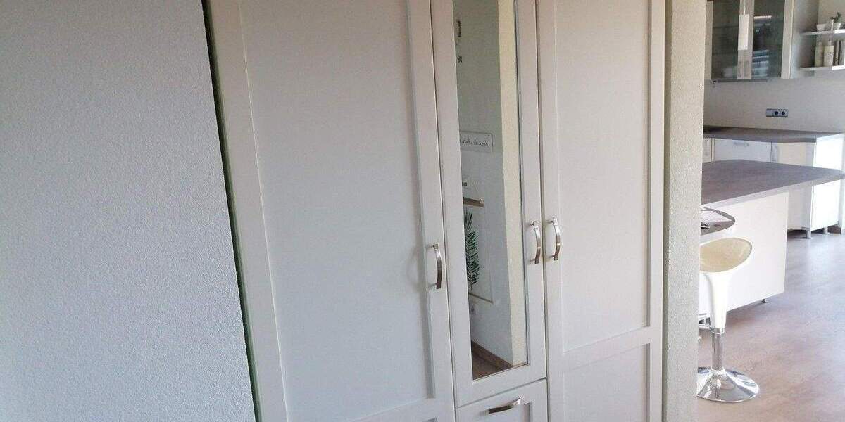 Einfamilienhaus Zeil am Main Zeil - 6 Zimmer, 160 m&sup2;, 579.000&euro; | Angebot:25864359