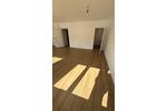 Etagenwohnung Hohenroth - 3 Zimmer, 90 m&sup2;, 675&euro; | Angebot:25844449