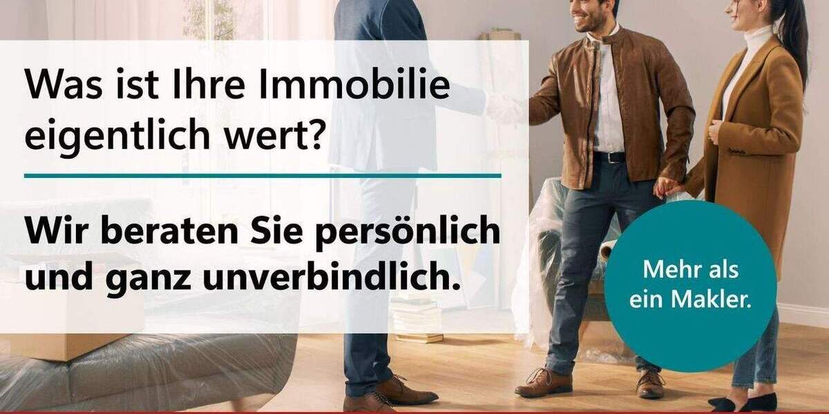 Einfamilienhaus Bad Kissingen Arnshausen - 5 Zimmer, 120 m&sup2;, 450.000&euro; | Angebot:25682730