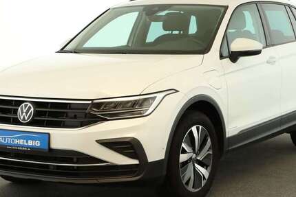 VW Tiguan 77.900 km 22.390 &euro; Donnersdorf 97499