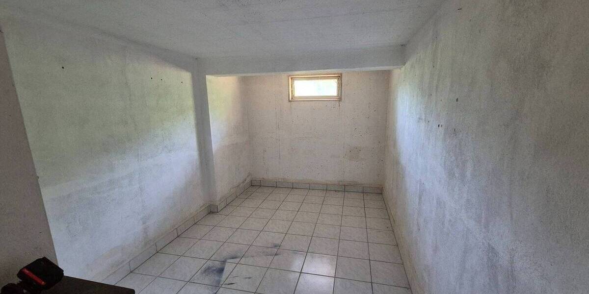 Etagenwohnung Oberthulba - 2 Zimmer, 68 m&sup2;, 590&euro; | Angebot:26919840