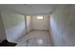 Etagenwohnung Oberthulba - 2 Zimmer, 68 m&sup2;, 590&euro; | Angebot:26919840