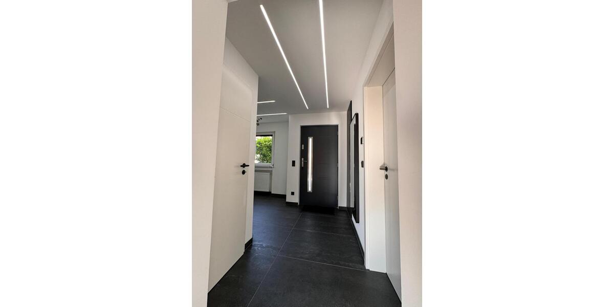 Einfamilienhaus Dittelbrunn - 7 Zimmer, 220 m&sup2;, 875.000&euro; | Angebot:26795473