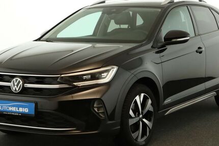 VW Taigo 51.900 km 17.990 &euro; Donnersdorf 97499
