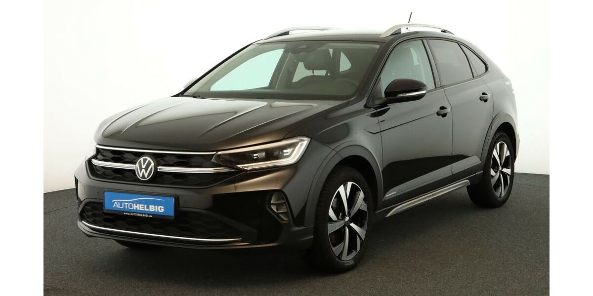 VW Taigo 51.900 km 17.990 &euro; Donnersdorf 97499