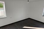 Erdgeschoßwohnung Hofheim in Unterfranken - 3 Zimmer, 98 m&sup2;, 1.190&euro; | Angebot:26635805