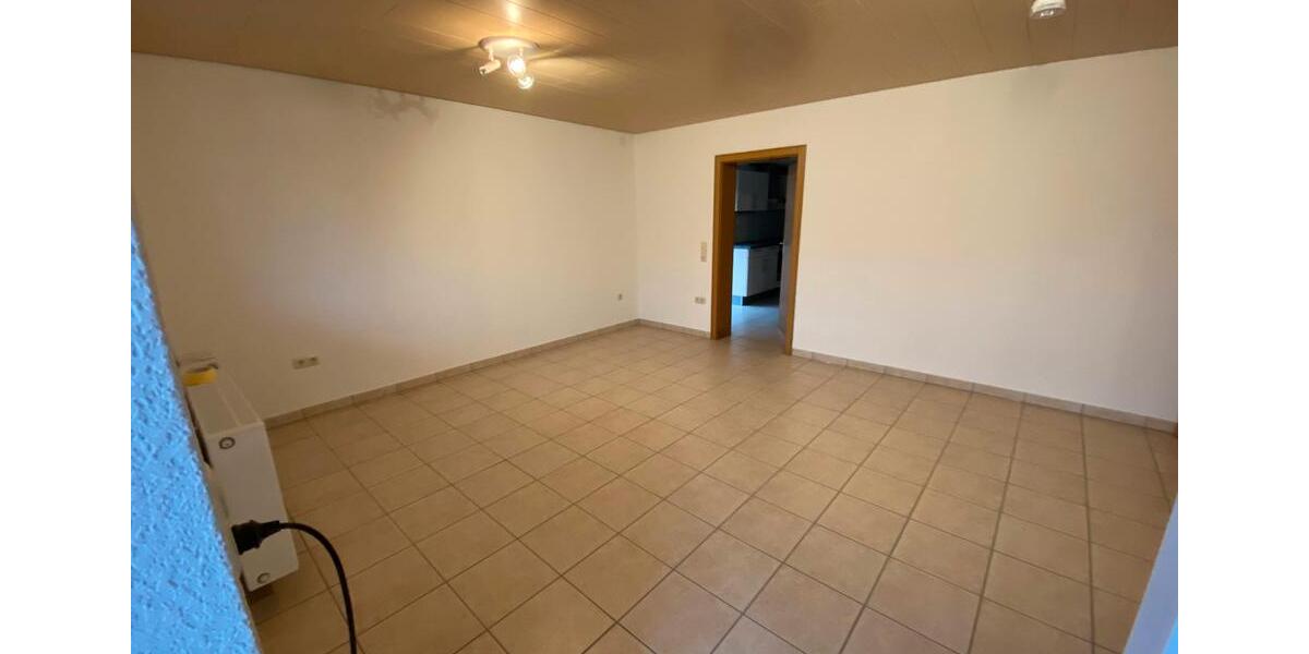 Etagenwohnung Schonungen Forst - 2 Zimmer, 68 m&sup2;, 585&euro; | Angebot:25759665