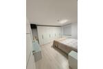 Etagenwohnung Schweinfurt Bellevue - 3 Zimmer, 80 m&sup2;, 250.000&euro; | Angebot:26620804