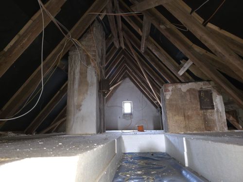 7-Familienhaus in 97456 Dittelbrunn (ID 10631) - Mehrfamilienhaus, Wohnhaus Dittelbrunn Dittelbrunn | Angebot:25239396