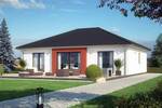 Bungalow Bad Bocklet - 3 Zimmer, 111 m&sup2;, 371.200&euro; | Angebot:26879527