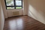 3-Zimmer-Eigentumswohnung mit Balkon und TGPl in 97422 Schweinfurt-Deutschhof (ID 10474) - Erdgeschoßwohnung Schweinfurt Schweinfurt | Angebot:22290583