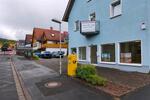 Gewerbeobjekt Bad Kissingen - 970&euro; | Angebot:26611223