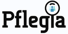 Pflegefachkraft (m/w/d) - Werden Sie Teil der Bavaria Familie!