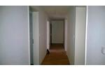Etagenwohnung Bergrheinfeld - 3 Zimmer, 75 m&sup2;, 315.000&euro; | Angebot:26120579