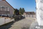 Einfamilienhaus Werneck Schraudenbach - 5 Zimmer, 144 m&sup2;, 449.500&euro; | Angebot:25745957