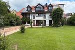 Mehrfamilienhaus, Wohnhaus Burkardroth - 13 Zimmer, 315 m&sup2;, 630.000&euro; | Angebot:26772170