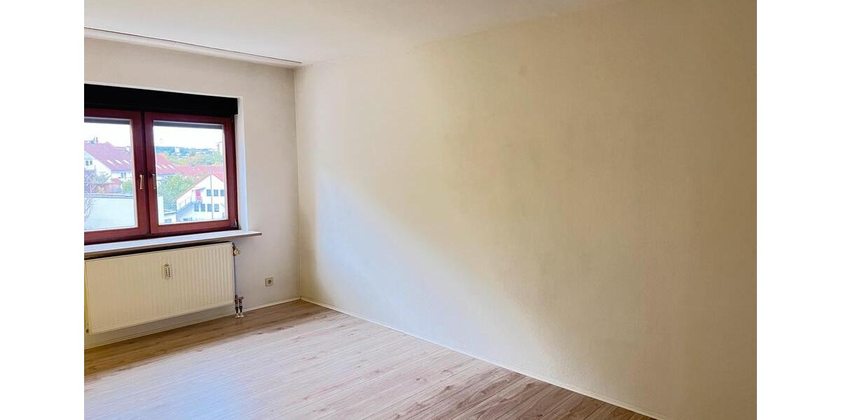 Etagenwohnung Prichsenstadt - 4 Zimmer, 110 m&sup2;, 349.000&euro; | Angebot:26089885