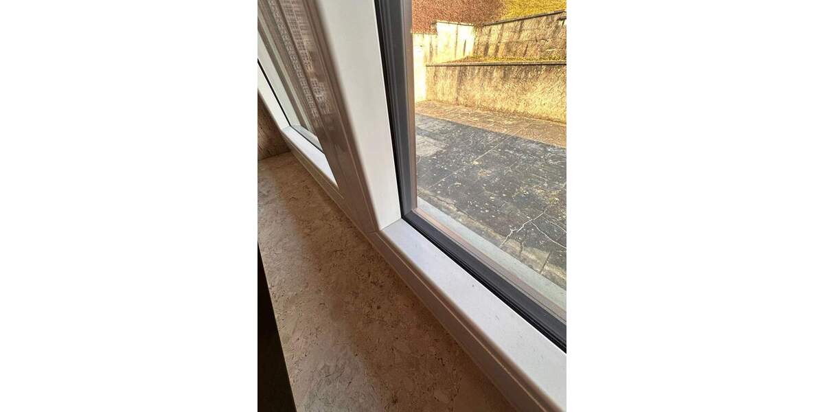 Einfamilienhaus Schonungen Marktsteinach - 6 Zimmer, 185 m&sup2;, 329.000&euro; | Angebot:25729493