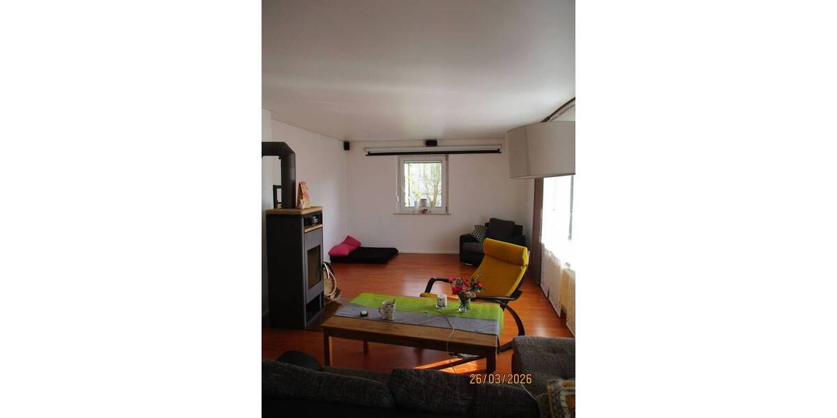 Mehrfamilienhaus, Wohnhaus Bad Kissingen Hausen - 1 Zimmer, 234 m&sup2;, 485.000&euro; | Angebot:25996537