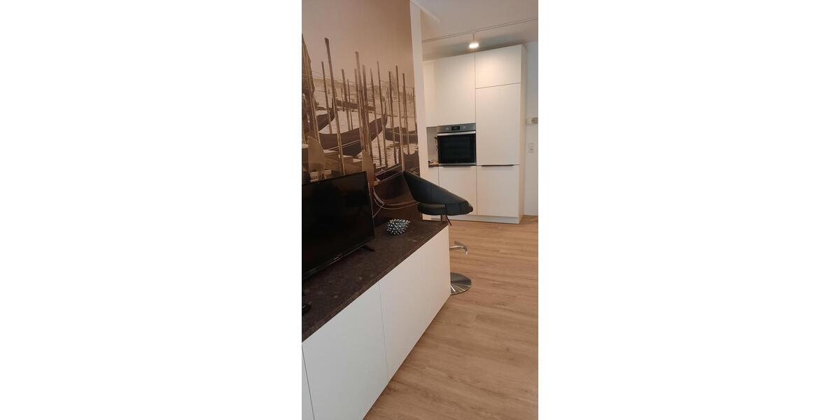 Etagenwohnung Bad Kissingen - 2 Zimmer, 55 m&sup2;, 890&euro; | Angebot:23880813