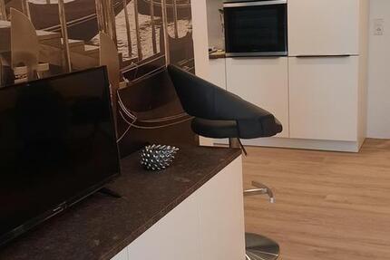 Wohnung Bad Kissingen - 2 Zimmer, 55 m&sup2;, 890&euro; | Angebot:23880813