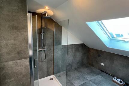 Wohnung Knetzgau - 3 Zimmer, 70 m&sup2;, 700&euro; | Angebot:26045180