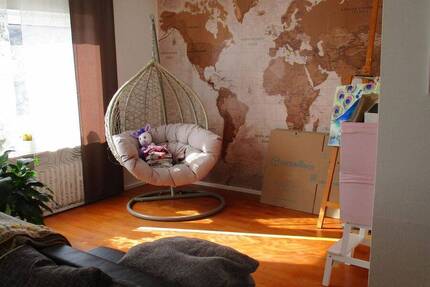 Haus Bad Kissingen Hausen - 1 Zimmer, 234 m&sup2;, 485.000&euro; | Angebot:25927792